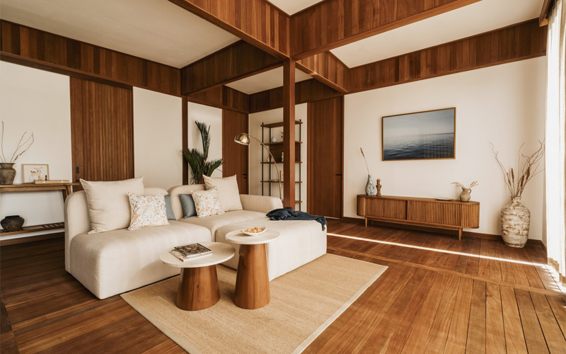 thiết kế nội thất nhà đẹp