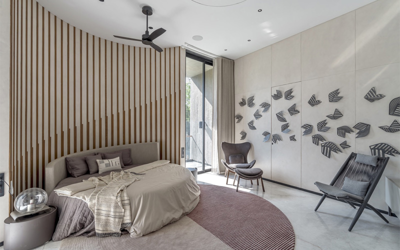 thiết kế nội thất nhà đẹp