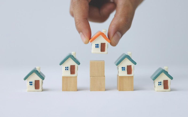 dịch vụ thiết kế nhà chuyên nghiệp